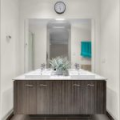 45 Clove Street, Griffin, QLD 4503 Australia