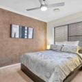 45 Clove Street, Griffin, QLD 4503 Australia