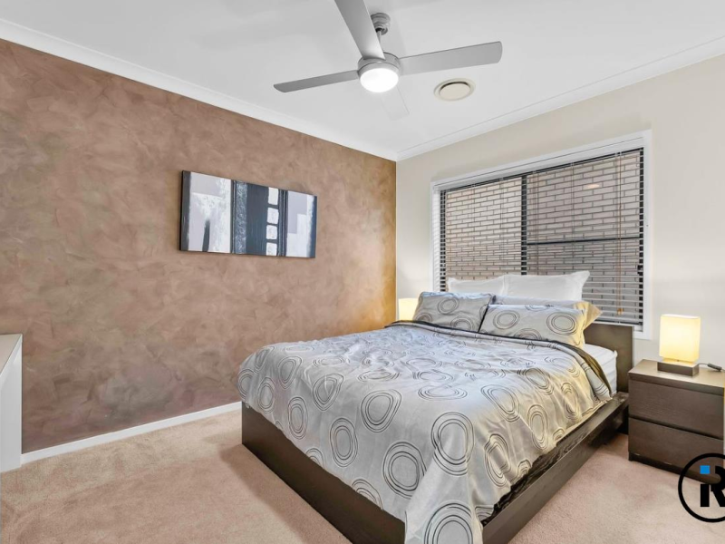 45 Clove Street, Griffin, QLD 4503 Australia