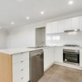 1/24-26 Rupert Crescent, Morayfield, QLD 4506