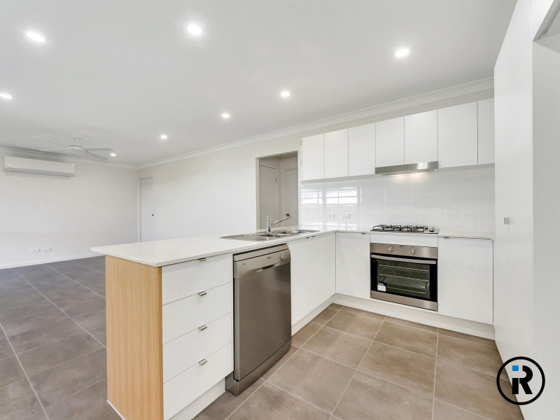1/24-26 Rupert Crescent, Morayfield, QLD 4506