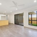 1/24-26 Rupert Crescent, Morayfield, QLD 4506