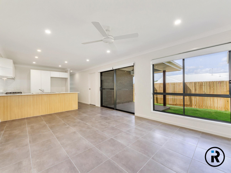 1/24-26 Rupert Crescent, Morayfield, QLD 4506