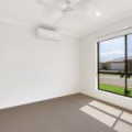 1/24-26 Rupert Crescent, Morayfield, QLD 4506