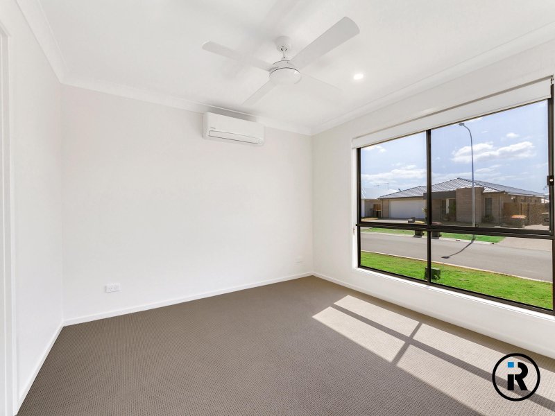 1/24-26 Rupert Crescent, Morayfield, QLD 4506