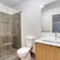 1/24-26 Rupert Crescent, Morayfield, QLD 4506