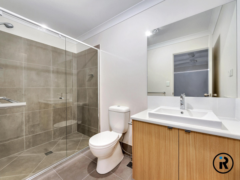 1/24-26 Rupert Crescent, Morayfield, QLD 4506