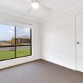 1/24-26 Rupert Crescent, Morayfield, QLD 4506