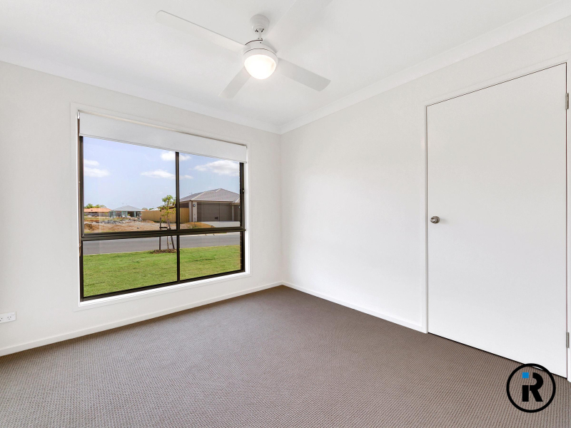1/24-26 Rupert Crescent, Morayfield, QLD 4506