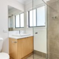 1/24-26 Rupert Crescent, Morayfield, QLD 4506