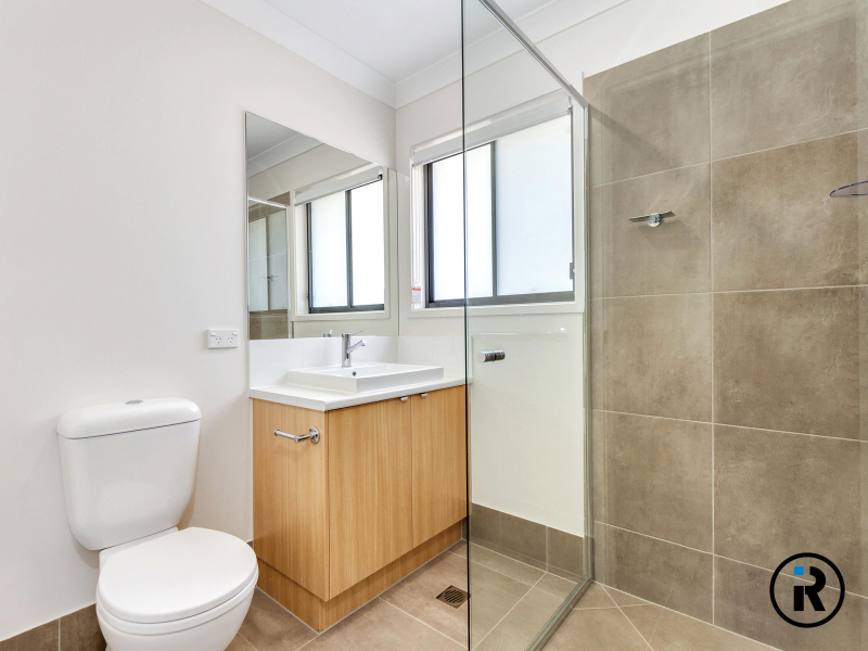 1/24-26 Rupert Crescent, Morayfield, QLD 4506