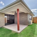 1/24-26 Rupert Crescent, Morayfield, QLD 4506