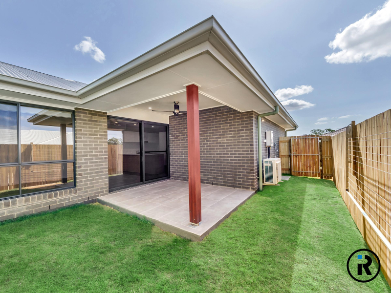 1/24-26 Rupert Crescent, Morayfield, QLD 4506