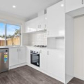 1/14 McClune Street, Logan Reserve, QLD 4133 Australia