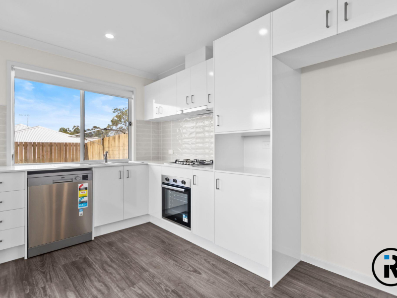 1/14 McClune Street, Logan Reserve, QLD 4133 Australia