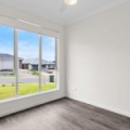 1/14 McClune Street, Logan Reserve, QLD 4133 Australia