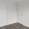 1/14 McClune Street, Logan Reserve, QLD 4133 Australia