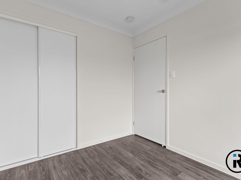 1/14 McClune Street, Logan Reserve, QLD 4133 Australia