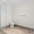 1/14 McClune Street, Logan Reserve, QLD 4133 Australia