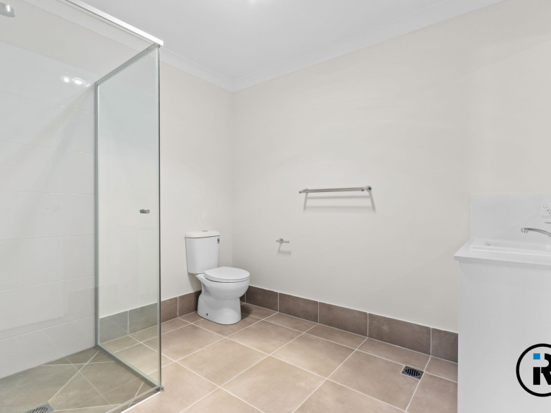 1/14 McClune Street, Logan Reserve, QLD 4133 Australia