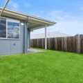 1/14 McClune Street, Logan Reserve, QLD 4133 Australia