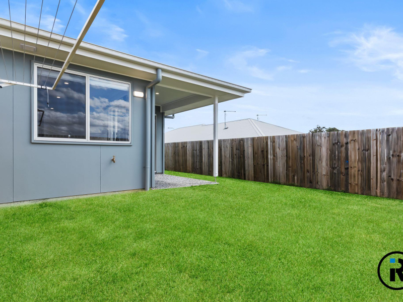 1/14 McClune Street, Logan Reserve, QLD 4133 Australia