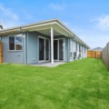 1/14 McClune Street, Logan Reserve, QLD 4133 Australia