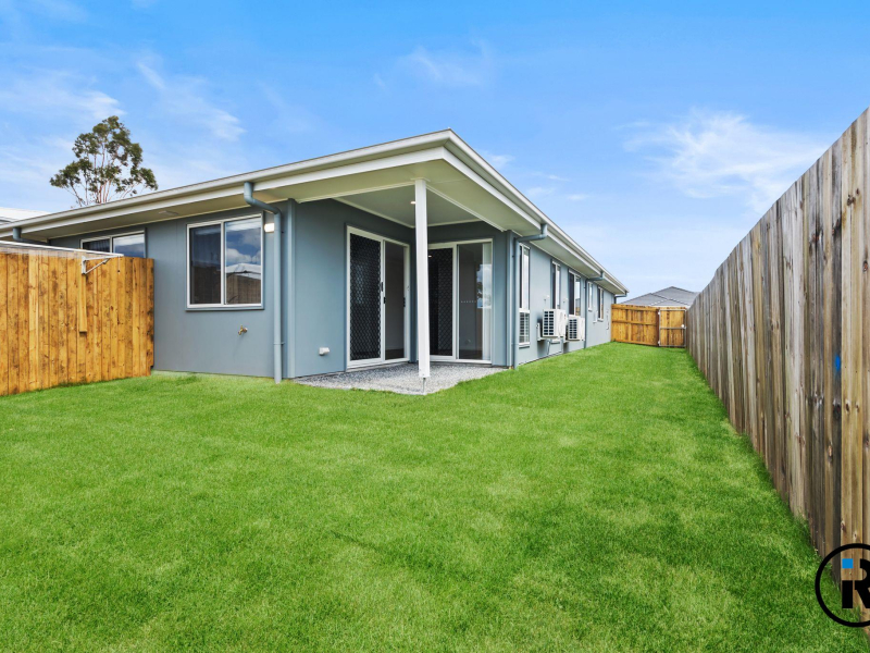 1/14 McClune Street, Logan Reserve, QLD 4133 Australia