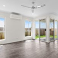 1/14 McClune Street, Logan Reserve, QLD 4133 Australia