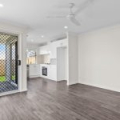 1/14 McClune Street, Logan Reserve, QLD 4133 Australia