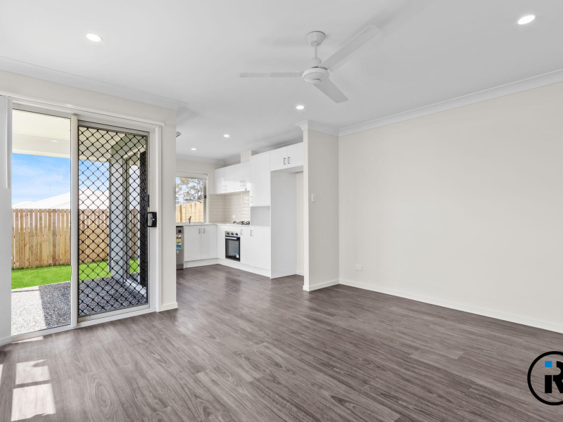 1/14 McClune Street, Logan Reserve, QLD 4133 Australia
