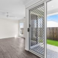 1/14 McClune Street, Logan Reserve, QLD 4133 Australia