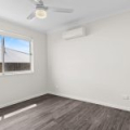 1/14 McClune Street, Logan Reserve, QLD 4133 Australia