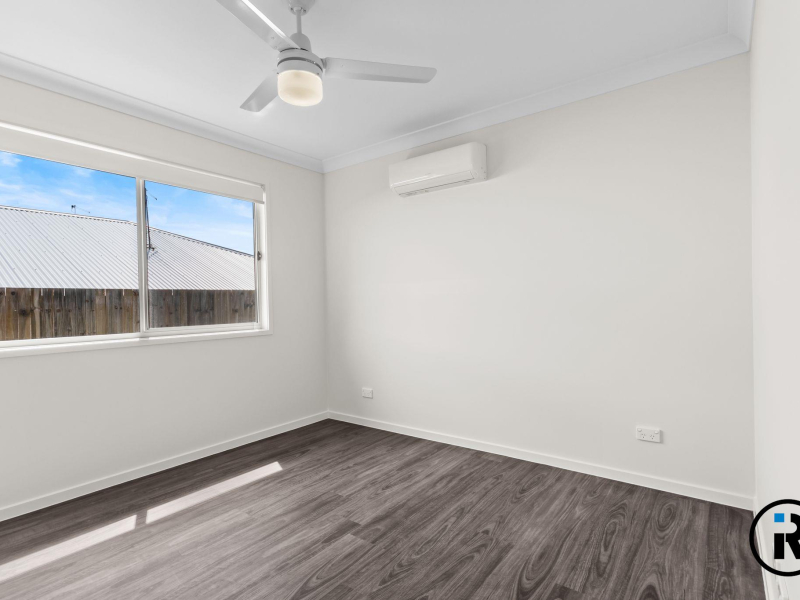 1/14 McClune Street, Logan Reserve, QLD 4133 Australia
