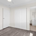1/14 McClune Street, Logan Reserve, QLD 4133 Australia