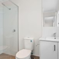 1/14 McClune Street, Logan Reserve, QLD 4133 Australia