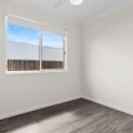 1/14 McClune Street, Logan Reserve, QLD 4133 Australia