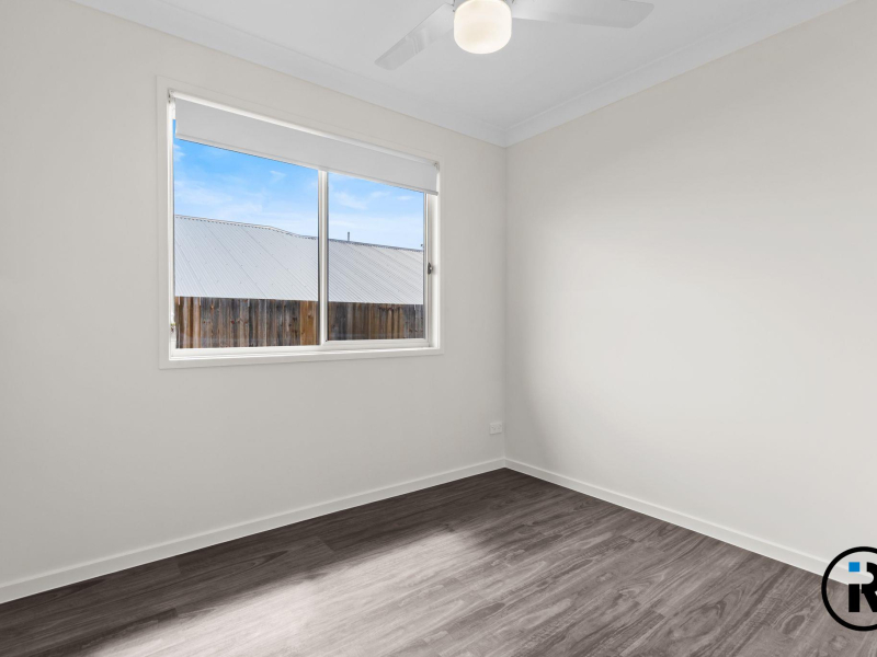 1/14 McClune Street, Logan Reserve, QLD 4133 Australia