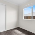 1/14 McClune Street, Logan Reserve, QLD 4133 Australia