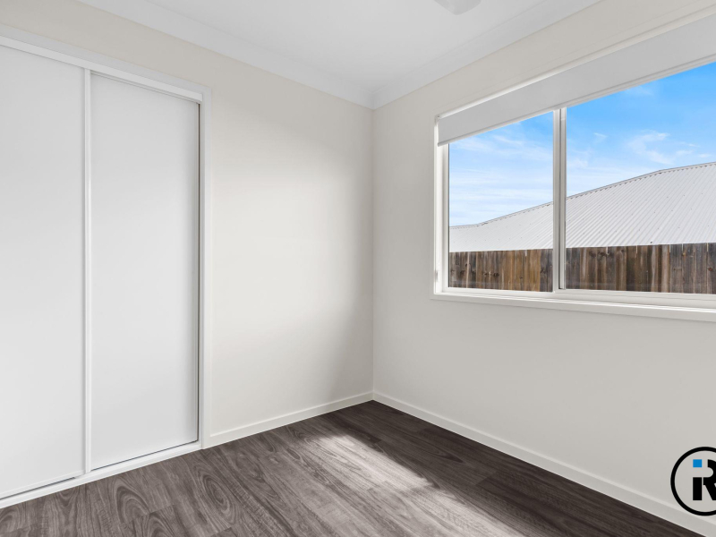 1/14 McClune Street, Logan Reserve, QLD 4133 Australia
