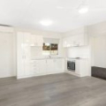 33A Carinya Street, CRESTMEAD, QLD 4132 AUS