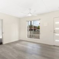 33A Carinya Street, CRESTMEAD, QLD 4132 AUS