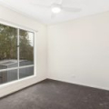 33A Carinya Street, CRESTMEAD, QLD 4132 AUS