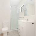 33A Carinya Street, CRESTMEAD, QLD 4132 AUS