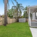 33A Carinya Street, CRESTMEAD, QLD 4132 AUS