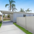33A Carinya Street, CRESTMEAD, QLD 4132 AUS