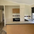 49 Serafina Dr, Helensvale, Qld 4212