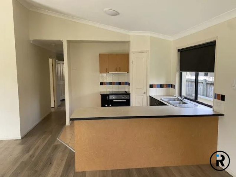 49 Serafina Dr, Helensvale, Qld 4212