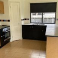 49 Serafina Dr, Helensvale, Qld 4212