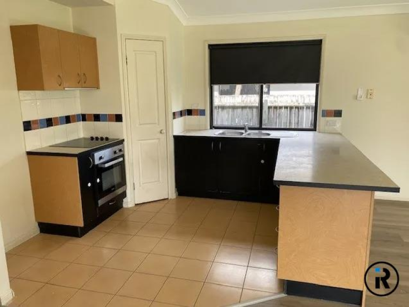 49 Serafina Dr, Helensvale, Qld 4212